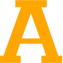 Amharic With Style